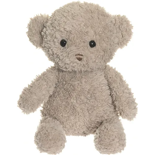 Teddykompaniet Retro-Teddy - 30 cm
