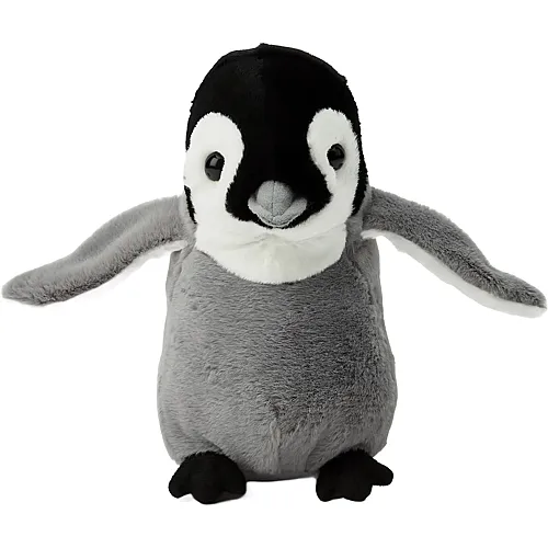 Zappi Co Pinguin K�ken - 20 cm
