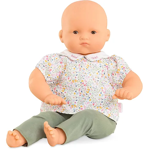 B�b� Ch�ri 52cm
