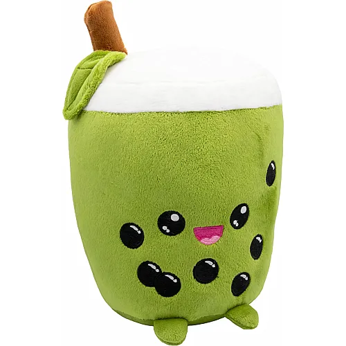 Joy Toy Pl�sch Yummis Bubble Tea