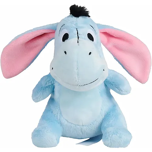 Disney I-Aah 15cm