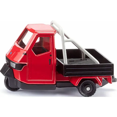 Siku Piaggio Ape Cross