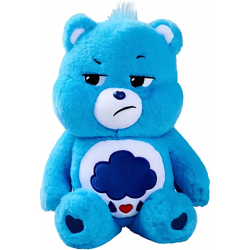 Care Bears Brummb�rchi 35cm