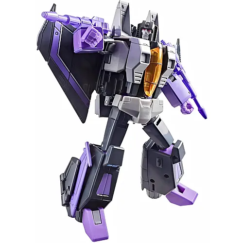 Studio Series Kampf um Cybertron Skywarp