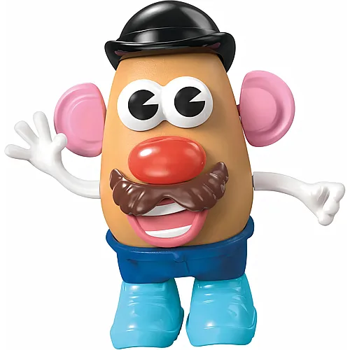 Mr. Potato Head Potato Head Toy