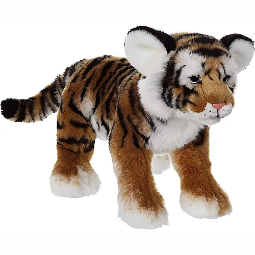 Gipsy Tiger (30cm)