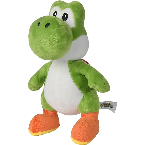 Yoshi 20cm