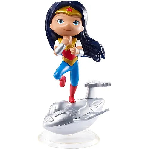 Mattel Wonder Woman