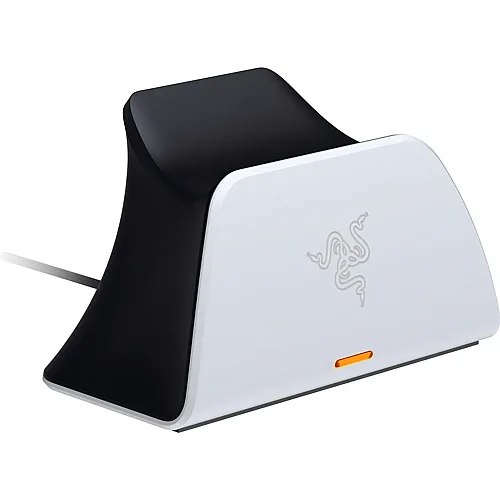 Razer Universal Quick Charging Stand