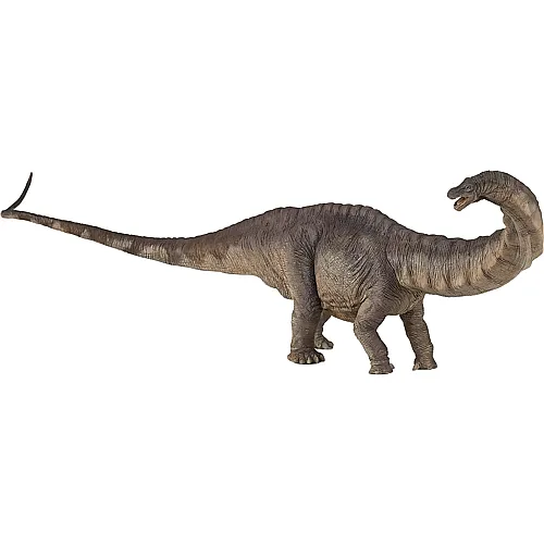 Papo Die Dinosaurier Apatosaurus