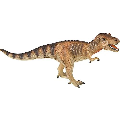 Bullyland Prehistoric World Tyrannosaurus