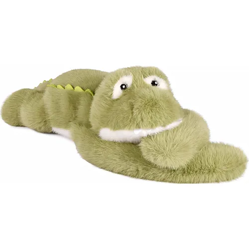 Doudou et Compagnie Krokodil - 50 cm
