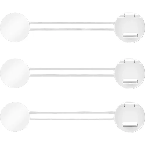 reer Multi-Sicherung - 3 Teile