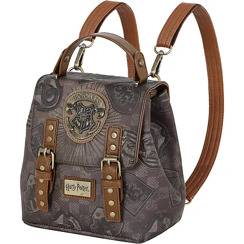 Pride Quest Rucksack