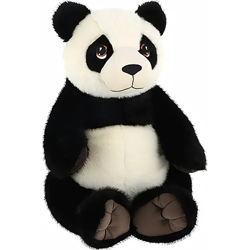 Panda 45cm