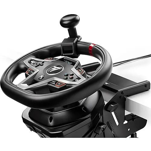 Thrustmaster - SimTask Steering Kit [PS5/XSX/PC]