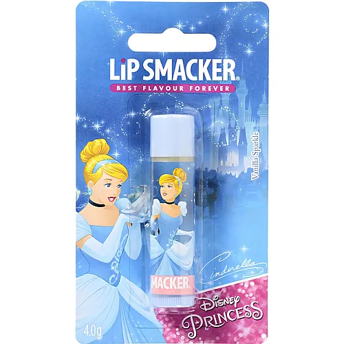 Lippenpflegestift Cinderella