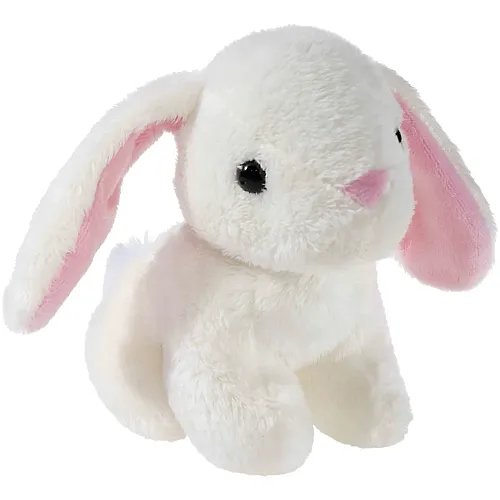 Hase Creme 13cm