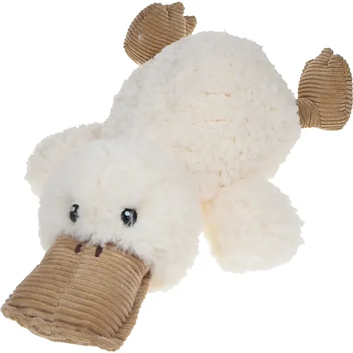 Nature Ente 30cm