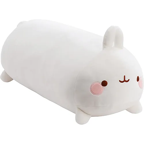 Molang Kuschelfreund 56cm