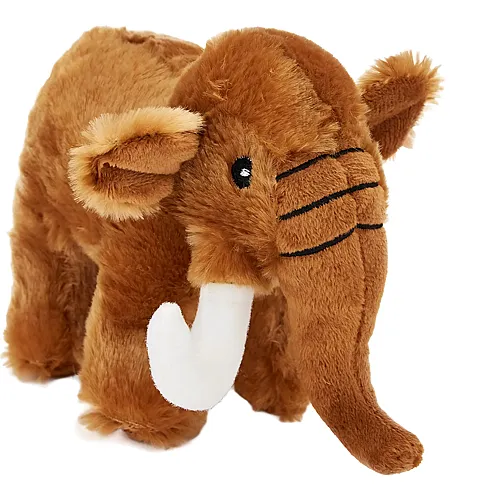 Zappi Co Mammut - 15 cm
