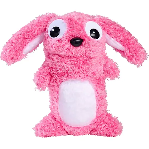 Simba ScreamerZ Hase mit Schrei-Ger�uschen - 30 cm
