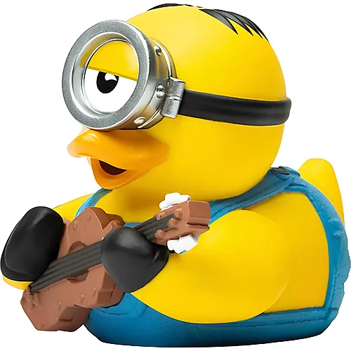 Minions - Stuart