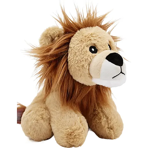 Zappi Co L�we - 20 cm