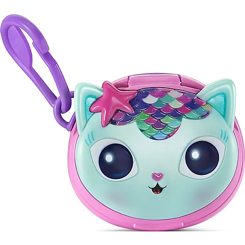 vtech Console Magi'Pocket Gabby et la maison magique