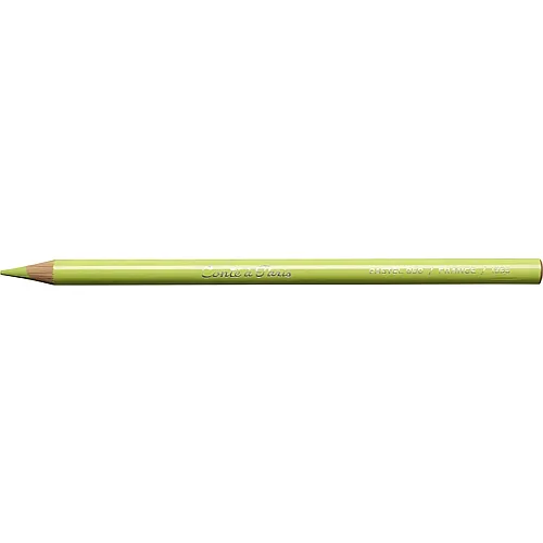 Conte A Paris Conte Pastellstift Linde 50