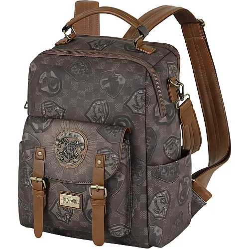 Pride Epic Rucksack