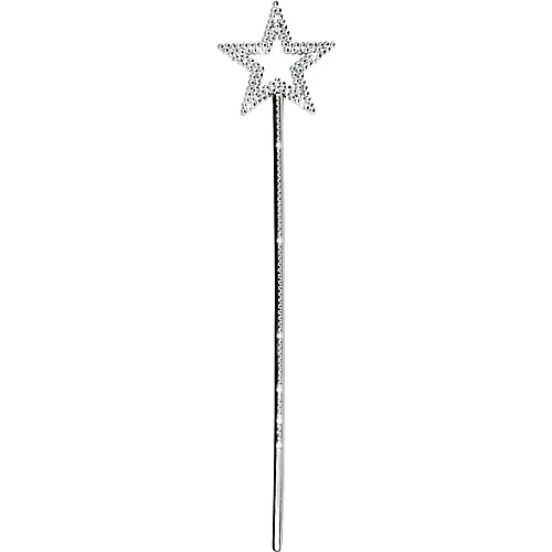 Boland Zauberstab Estelle 35cm