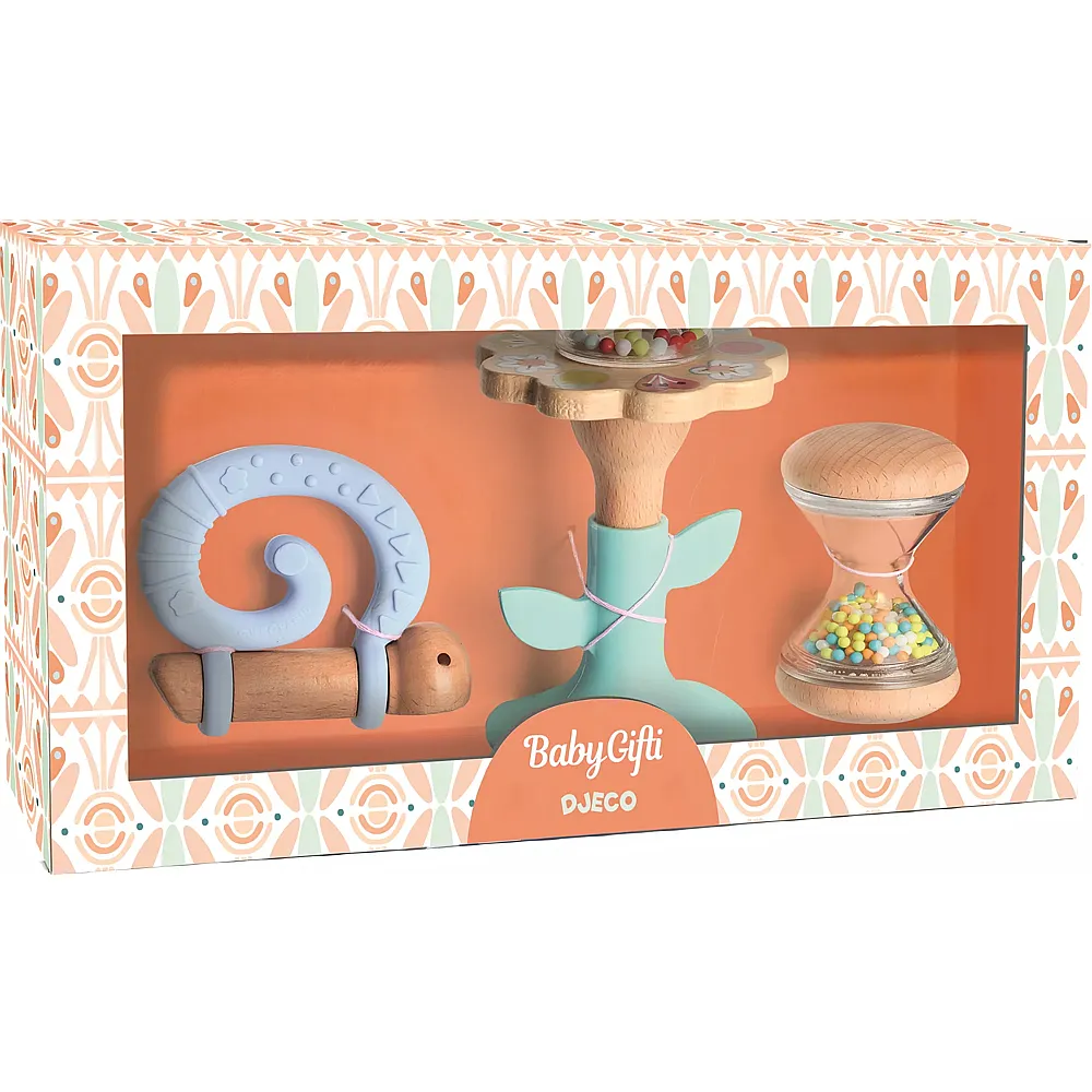 Djeco BabyGifti