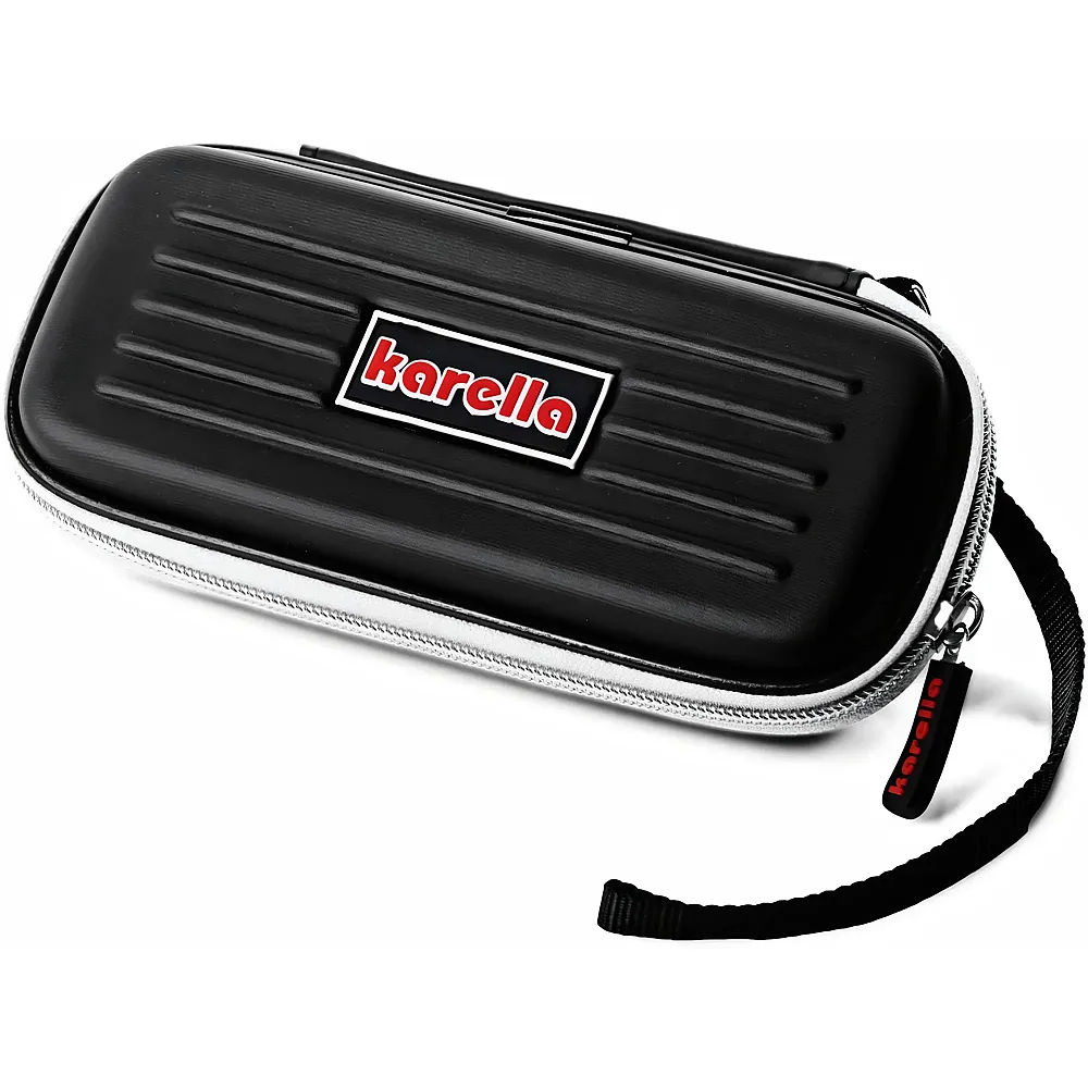 Karella Darttasche Dartcase
