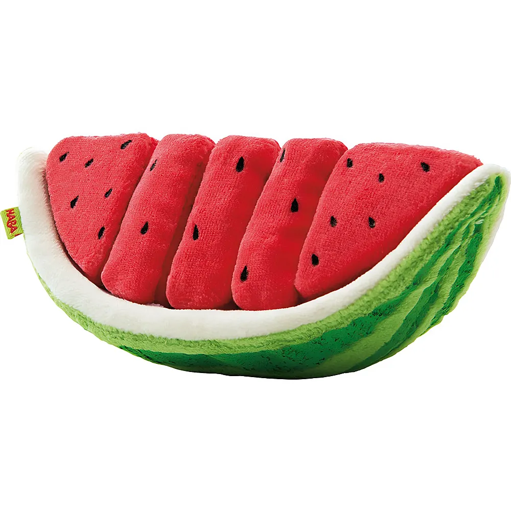 HABA Biofino Wassermelone