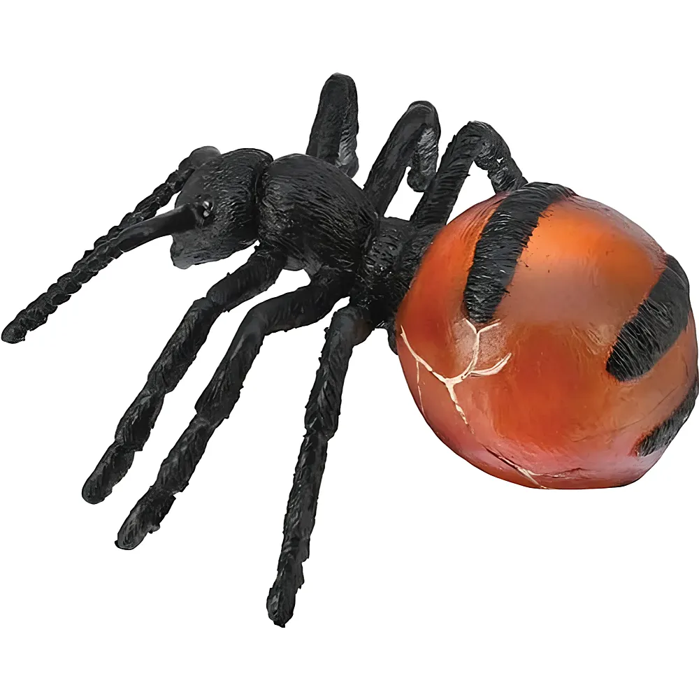 CollectA Honigtopfameise | Waldtiere