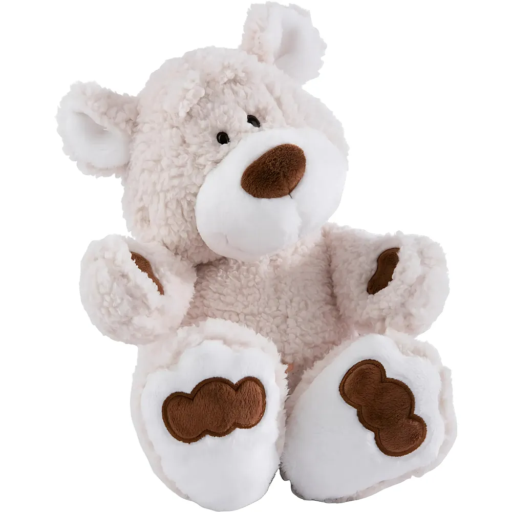 Nici Schlenker-B�r Bendix - 35 cm - B�ren Pl�sch