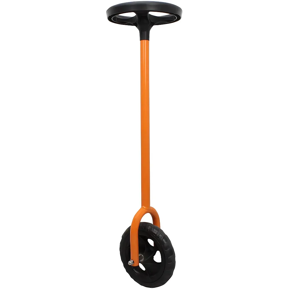 Beleduc Wheelie  4er Set
