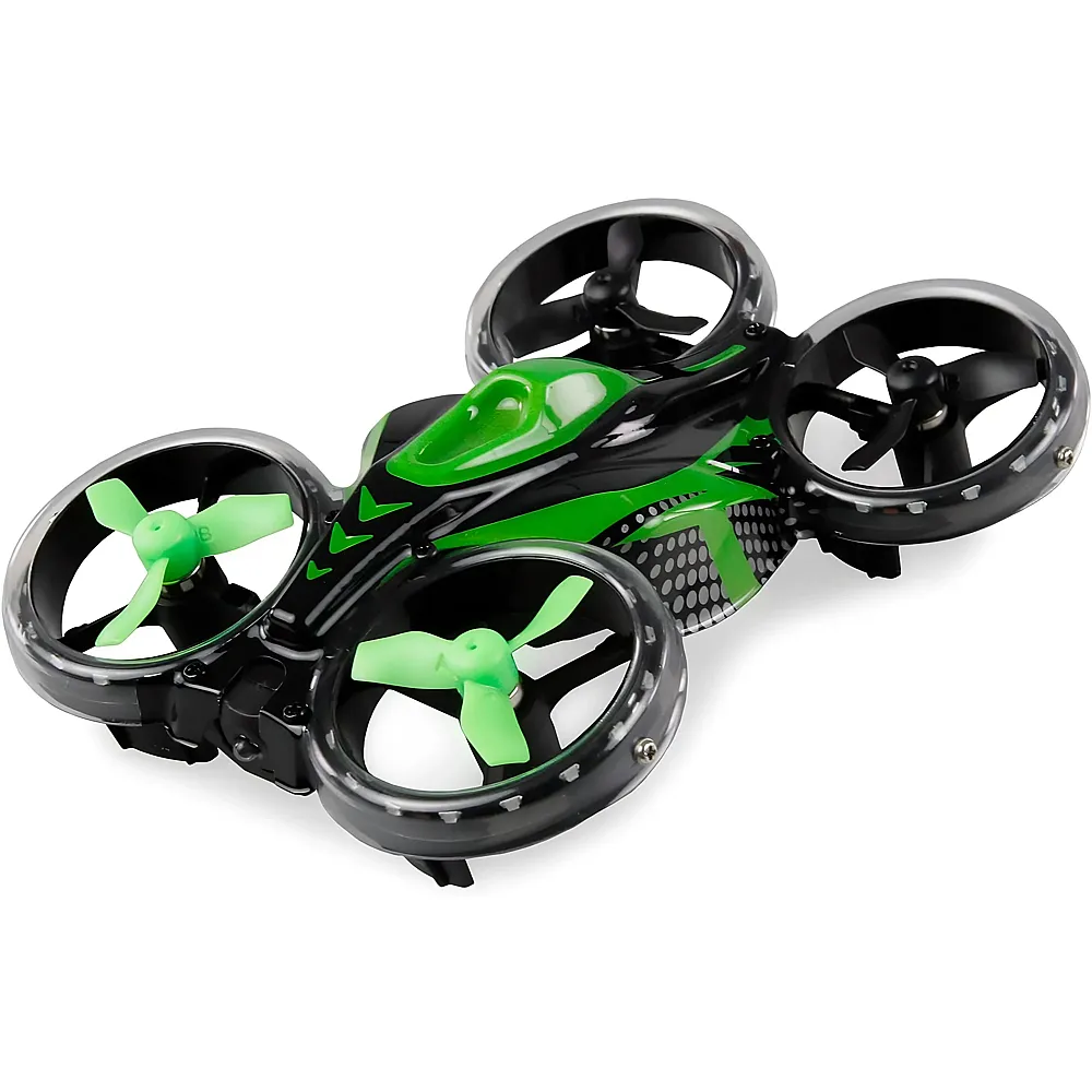 Amewi FightStar Battle Drone