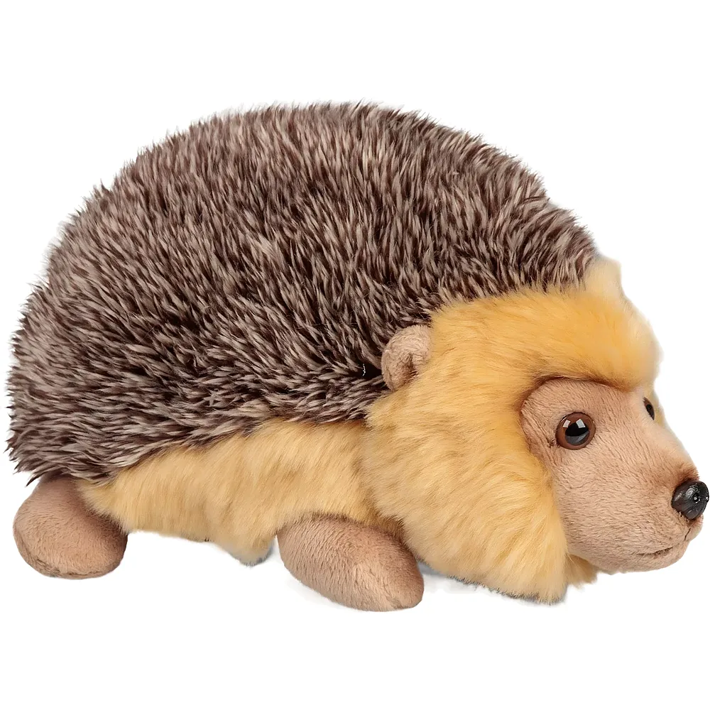 Tobar Animigos Igel - 20 cm