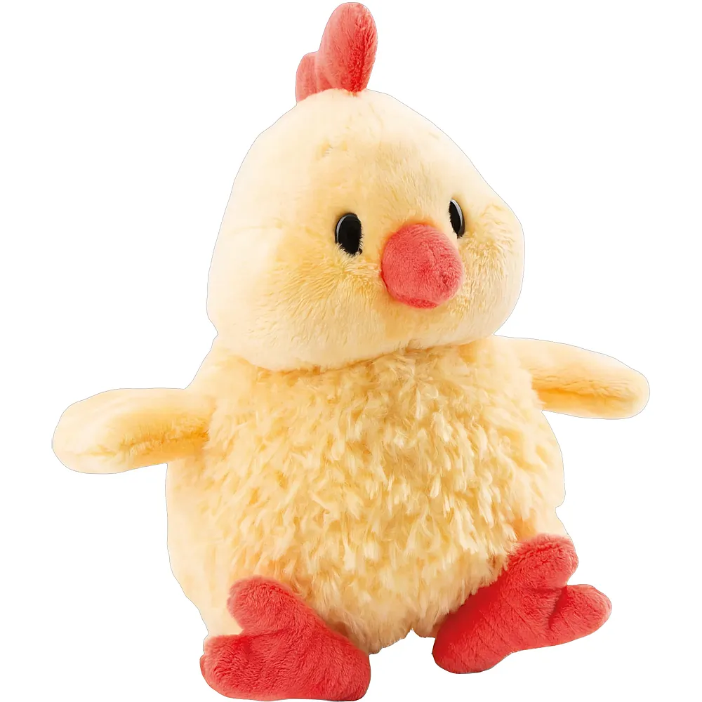 Nici K�ken Eggwina 20cm - Suche