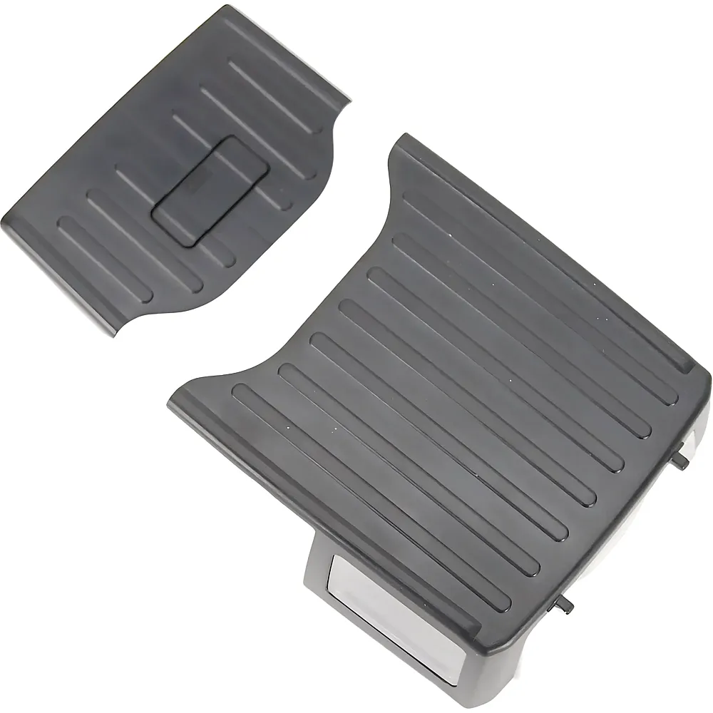 Bruder Dach Jeep Wrangler - Lizenzen & Themen
