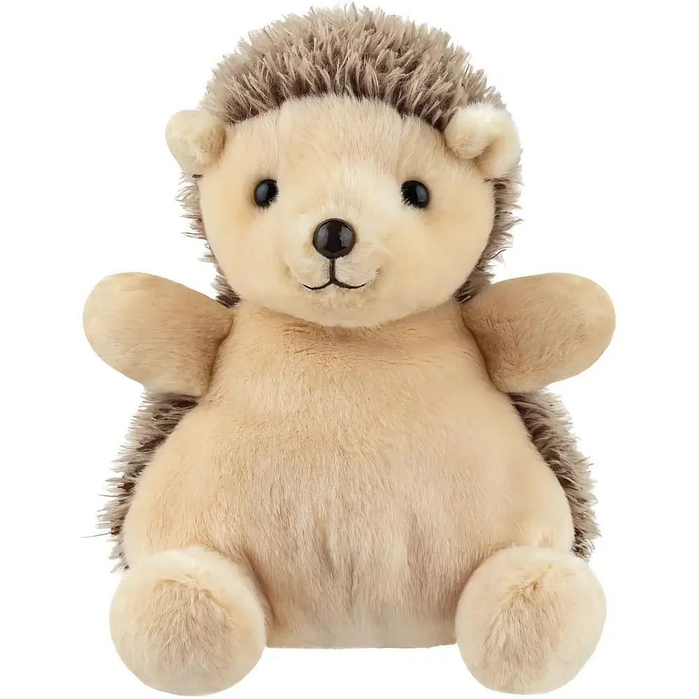 Aurora Palm Pals Igel 20cm