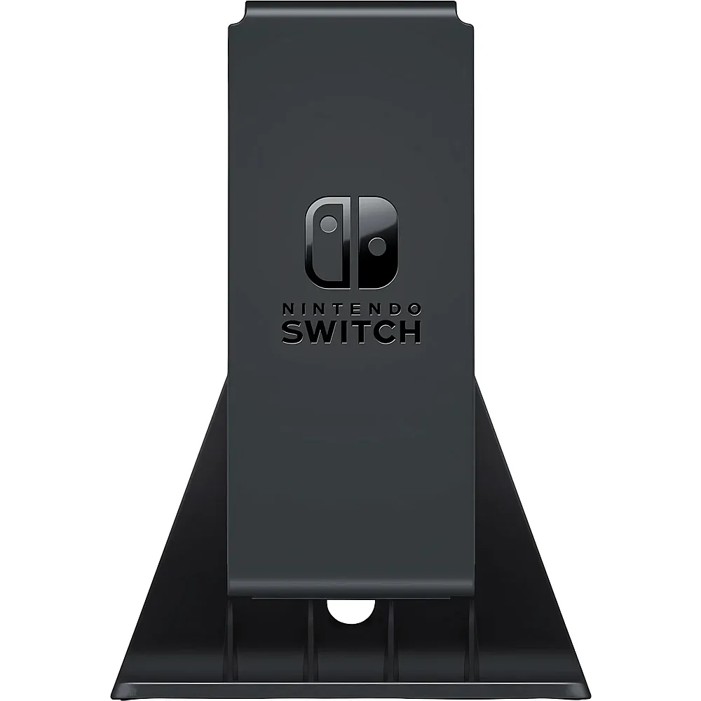 Nintendo Joy-Con Charging Stand NSW