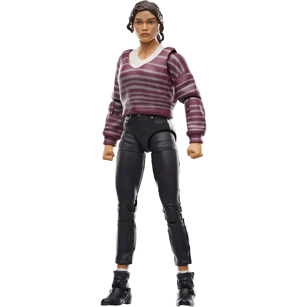 Hasbro Marvel Legends Spiderman Marvel's MJ - 15 cm