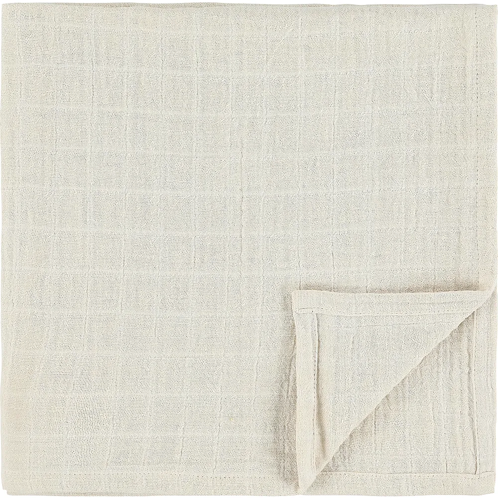 Trixie Mullt�cher 3er-Pack mix 55x55cm Elefant