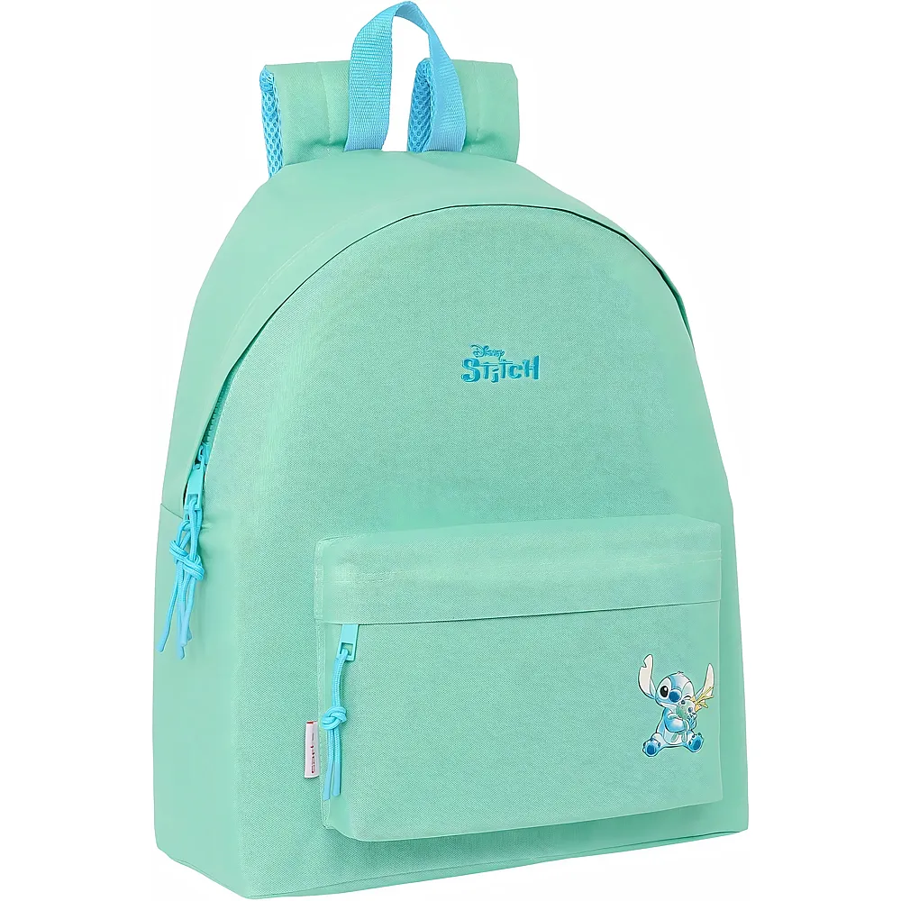 Safta Kinderrucksack Stitch Aloha 20.8 l