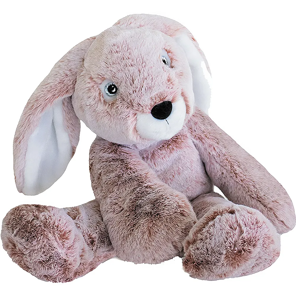 Doudou et Compagnie Hase Sweety Mousse 40cm | Hasen Plsch