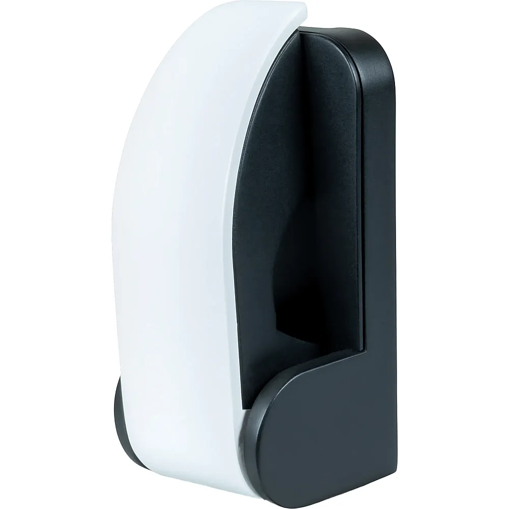BigBen Charging Mount