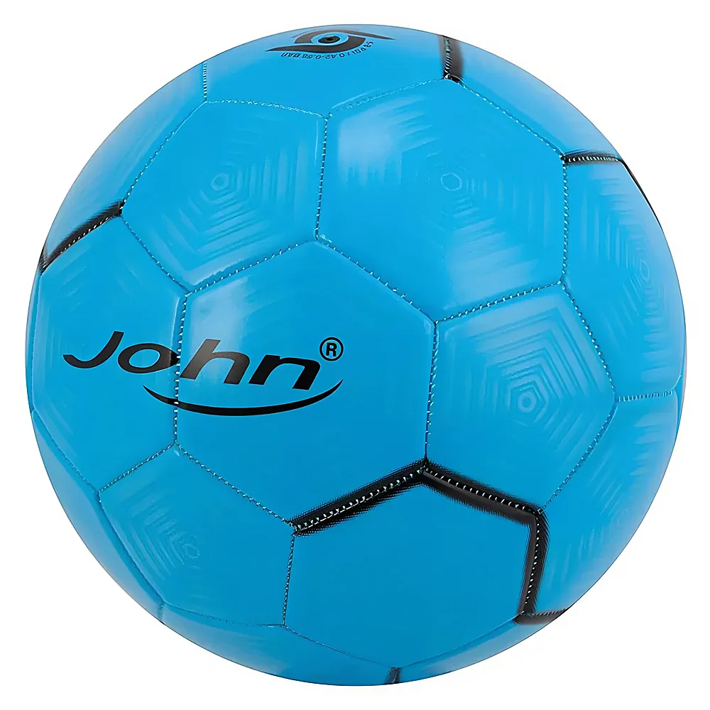 John Sportball Mini